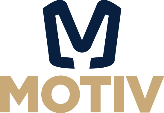 MOTIV logo 1