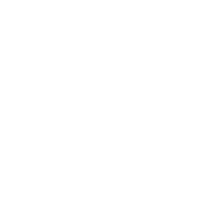 motiv program motivs alliances 5d spectrum logo