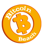motiv program motiv alliances bitcoin beach logo