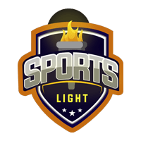 motiv program motiv alliances sports light logo